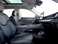 Haval H6 Tech Plus 2WD 2026 года за 12 290 000 тг. в Алматы – фото 6