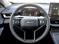 Haval H6 Tech Plus 2WD 2026 года за 12 290 000 тг. в Алматы – фото 15