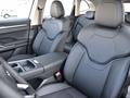 Haval H6 Tech Plus 2WD 2026 года за 12 290 000 тг. в Алматы – фото 13