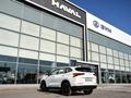 Haval H6 Tech Plus 2WD 2026 года за 12 290 000 тг. в Алматы – фото 2