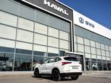 Haval H6 2026 года за 14 490 000 тг. в Алматы – фото 2