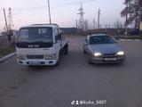 Dongfeng 2012 годаfor2 000 000 тг. в Алматы – фото 4