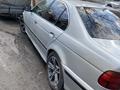 BMW 523 1998 года за 2 500 000 тг. в Алматы – фото 4