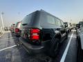 Toyota Land Cruiser Prado 2024 годаfor34 704 000 тг. в Астана – фото 7