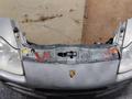 Ноускат Nosecut Porsche Cayenne за 300 000 тг. в Караганда – фото 3