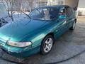 Mazda 626 1992 годаүшін650 000 тг. в Сарыагаш