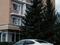 АВТОПРОКАТ HYUNDAI ACCENT БЕЗ ВОДИТЕЛЯ в Павлодар