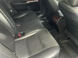 Toyota Camry 2012 года за 7 200 000 тг. в Алматы – фото 4