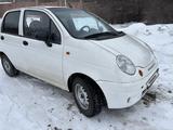 Daewoo Matiz 2013 года за 1 400 000 тг. в Талдыкорган