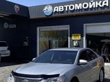 Toyota Camry 2013 года за 8 800 000 тг. в Туркестан