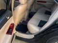 Toyota Camry 2003 года за 4 750 000 тг. в Кызылорда – фото 15