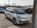 Toyota Estima 2001 годаfor3 550 000 тг. в Актау