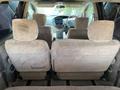 Toyota Estima 2001 годаfor3 550 000 тг. в Актау – фото 13