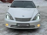 Lexus ES 300 2002 годаfor4 990 000 тг. в Караганда – фото 2