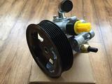Насос Гур TOYOTA CAMRY 40 за 34 000 тг. в Петропавловск