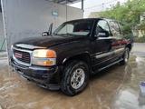 GMC Yukon 2001 годаүшін6 000 000 тг. в Алматы