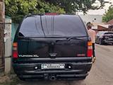 GMC Yukon 2001 годаүшін6 000 000 тг. в Алматы – фото 3