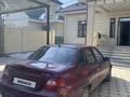 Daewoo Nexia 2012 года за 750 000 тг. в Алматы – фото 4