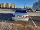 Hyundai Sonata 2003 года за 2 550 000 тг. в Туркестан – фото 3