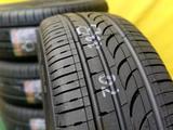 225/65 R17 Pirelli Formula Energy Летняя за 140 000 тг. в Семей – фото 4