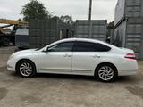 Nissan Teana 2011 годаүшін5 000 000 тг. в Алматы