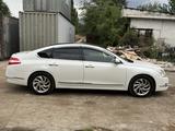Nissan Teana 2011 годаүшін5 000 000 тг. в Алматы – фото 5
