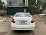 Nissan Teana 2011 годаүшін5 000 000 тг. в Алматы – фото 3