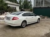 Nissan Teana 2011 годаүшін5 000 000 тг. в Алматы – фото 4