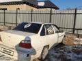 Daewoo Nexia 1997 годаүшін570 000 тг. в Алматы