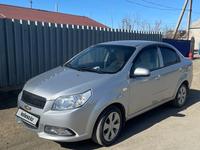 Chevrolet Nexia 2021 года за 5 500 000 тг. в Сатпаев