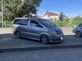 Toyota Alphard 2004 годаfor5 000 000 тг. в Семей – фото 3