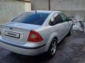 Ford Focus 2006 года за 2 900 000 тг. в Петропавловск – фото 7