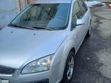 Ford Focus 2006 года за 2 900 000 тг. в Петропавловск – фото 3