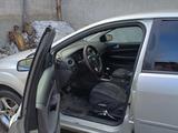 Ford Focus 2006 года за 2 900 000 тг. в Петропавловск