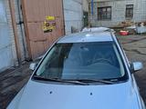 Ford Focus 2006 года за 2 900 000 тг. в Петропавловск – фото 4