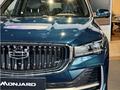 Geely Monjaro Flagship 2025 годаүшін16 690 000 тг. в Хромтау – фото 7