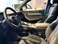 Geely Monjaro Flagship 2025 годаүшін16 690 000 тг. в Хромтау – фото 12
