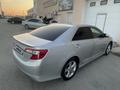 Toyota Camry 2014 годаfor6 300 000 тг. в Актау – фото 7