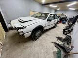 Nissan Silvia 1985 годаүшін500 000 тг. в Алматы – фото 2
