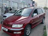 Mitsubishi Space Wagon 2001 годаүшін3 600 000 тг. в Шымкент – фото 2