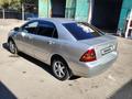 Toyota Corolla 2006 года за 3 000 000 тг. в Темиртау – фото 5