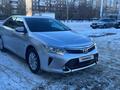 Toyota Camry 2015 годаүшін9 850 000 тг. в Караганда – фото 16