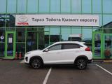 Chery Tiggo 2 Pro Style 2024 года за 5 390 000 тг. в Тараз – фото 3