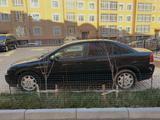 Opel Vectra 2003 годаүшін2 550 000 тг. в Актау – фото 4