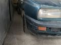 Volkswagen Vento 1993 года за 450 000 тг. в Сатпаев