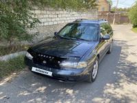 Subaru Legacy 1995 года за 1 950 000 тг. в Алматы