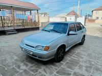 ВАЗ (Lada) 2114 2012 годаүшін1 500 000 тг. в Актау