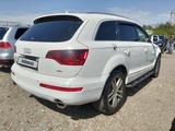 Audi Q7 2007 года за 6 800 000 тг. в Алматы – фото 4