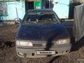 Nissan Primera 1994 годаүшін400 000 тг. в Актобе – фото 3