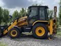 JCB  3CX 2021 года за 35 500 000 тг. в Актобе